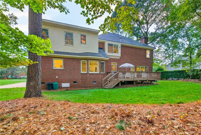 Photo 41 of 48 residential for sale in Virginia Beach virginia Photo 41 of 48 residential for sale in Virginia Beach virginia
