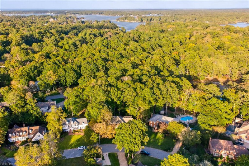 Photo 43 of 48 residential for sale in Virginia Beach virginia Photo 43 of 48 residential for sale in Virginia Beach virginia