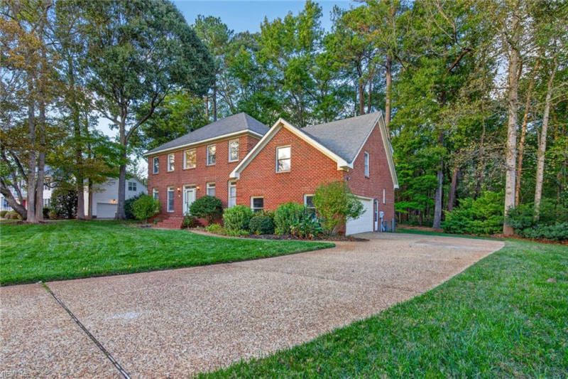 Photo 45 of 48 residential for sale in Virginia Beach virginia Photo 45 of 48 residential for sale in Virginia Beach virginia