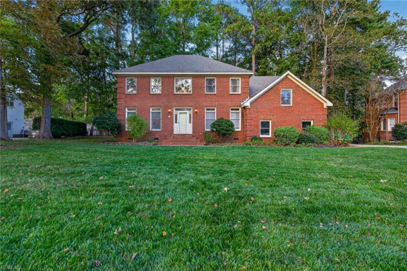 Photo 48 of 48 residential for sale in Virginia Beach virginia Photo 48 of 48 residential for sale in Virginia Beach virginia