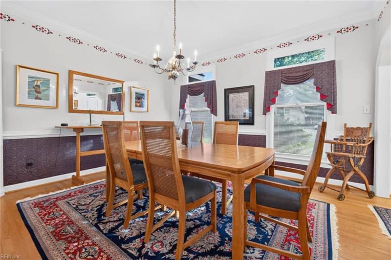 Photo 6 of 48 residential for sale in Virginia Beach virginia Photo 6 of 48 residential for sale in Virginia Beach virginia