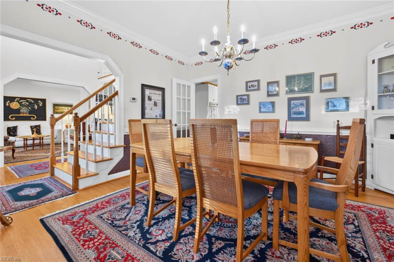 Photo 7 of 48 residential for sale in Virginia Beach virginia Photo 7 of 48 residential for sale in Virginia Beach virginia