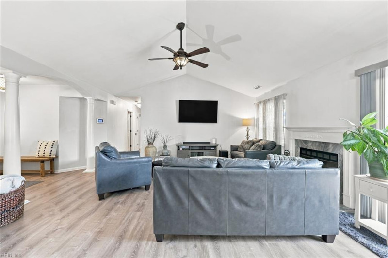 Photo 12 of 39 residential for sale in Virginia Beach virginia Photo 12 of 39 residential for sale in Virginia Beach virginia