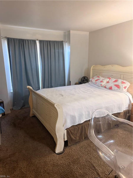 Photo 5 of 7 residential for sale in Virginia Beach virginia