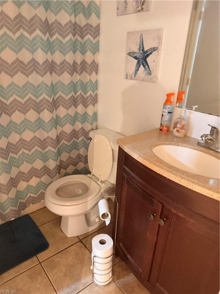 Photo 6 of 7 residential for sale in Virginia Beach virginia