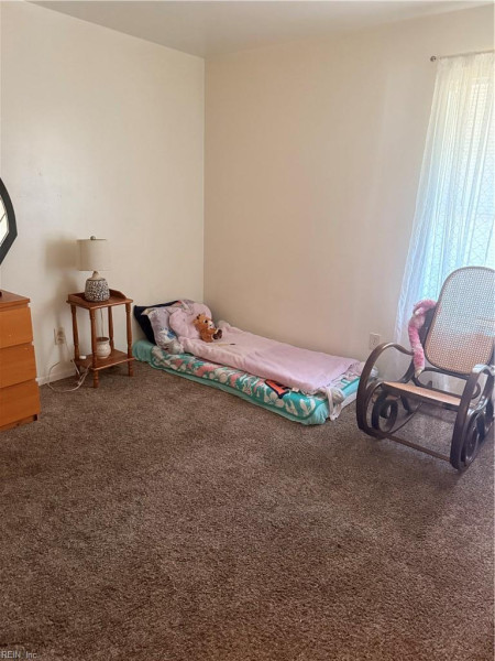 Photo 7 of 7 residential for sale in Virginia Beach virginia