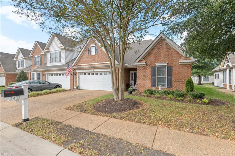 Photo 1 of 20 residential for sale in Chesapeake virginia Photo 1 of 20 residential for sale in Chesapeake virginia