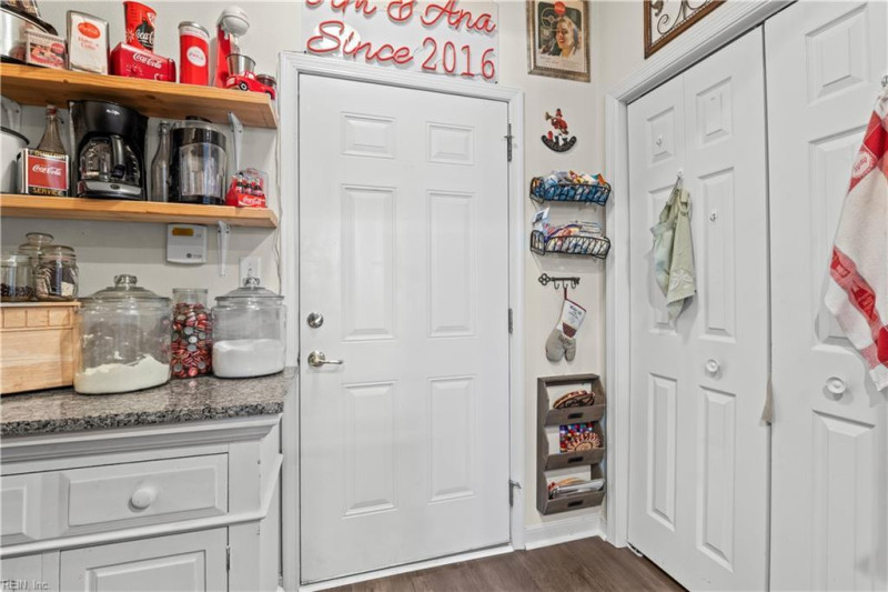 Photo 11 of 20 residential for sale in Chesapeake virginia Photo 11 of 20 residential for sale in Chesapeake virginia