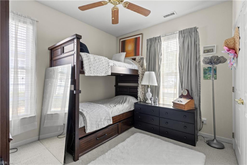 Photo 17 of 20 residential for sale in Chesapeake virginia Photo 17 of 20 residential for sale in Chesapeake virginia