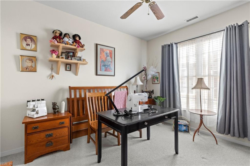 Photo 18 of 20 residential for sale in Chesapeake virginia Photo 18 of 20 residential for sale in Chesapeake virginia