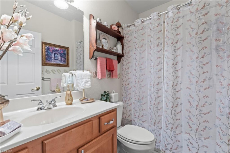 Photo 19 of 20 residential for sale in Chesapeake virginia Photo 19 of 20 residential for sale in Chesapeake virginia
