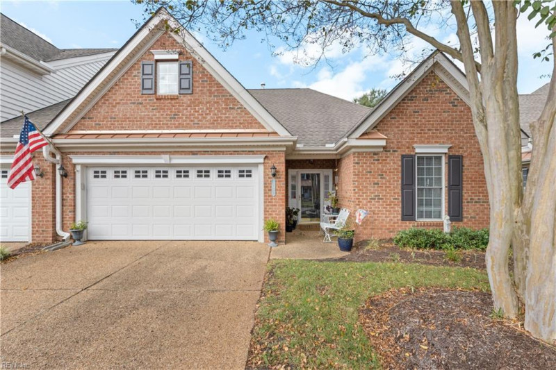 Photo 2 of 20 residential for sale in Chesapeake virginia Photo 2 of 20 residential for sale in Chesapeake virginia