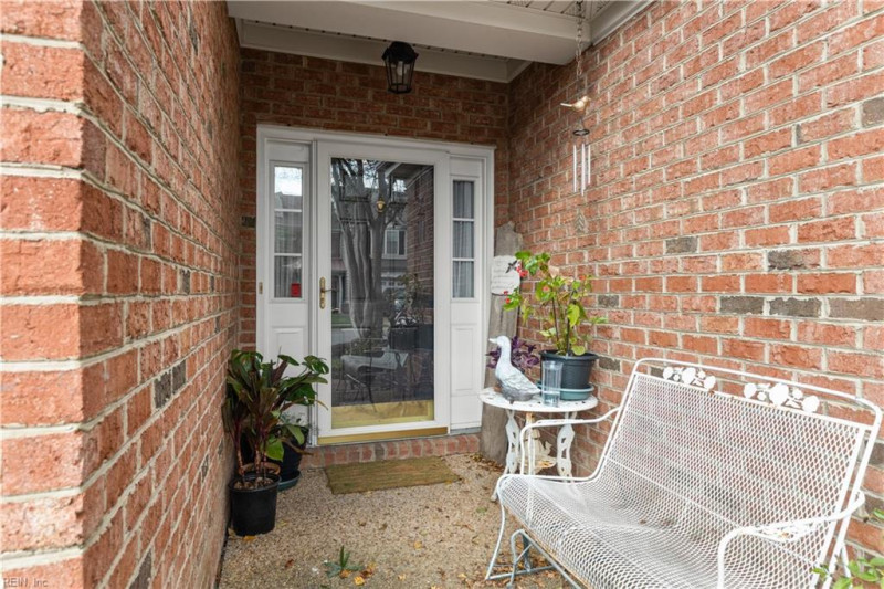 Photo 3 of 20 residential for sale in Chesapeake virginia Photo 3 of 20 residential for sale in Chesapeake virginia