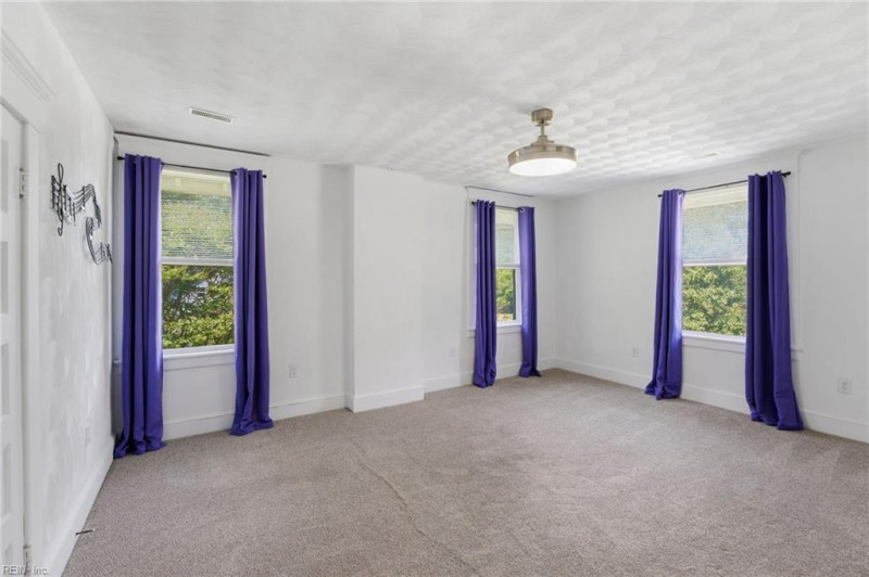 Photo 39 of 47 residential for sale in Suffolk virginia