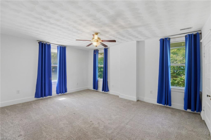 Photo 42 of 47 residential for sale in Suffolk virginia