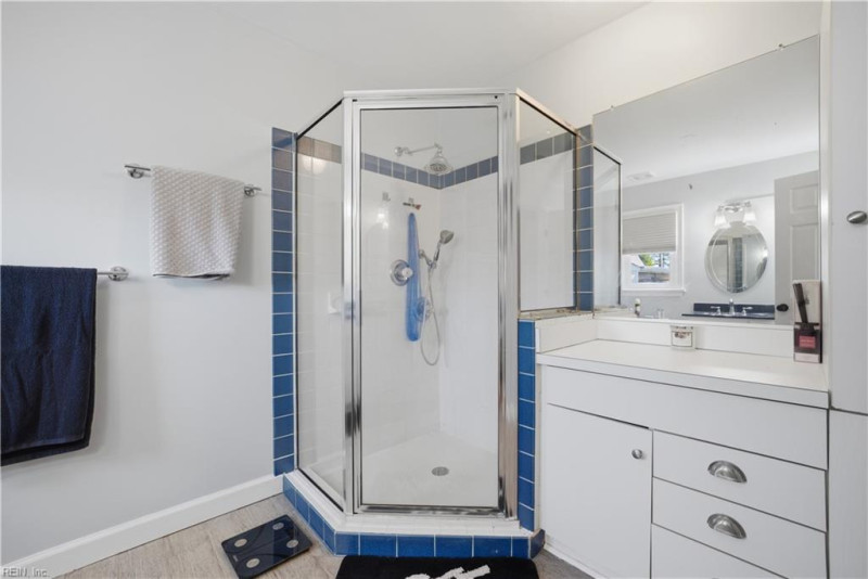 Photo 12 of 19 residential for sale in Virginia Beach virginia