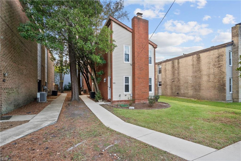 Photo 1 of 41 residential for sale in Virginia Beach virginia