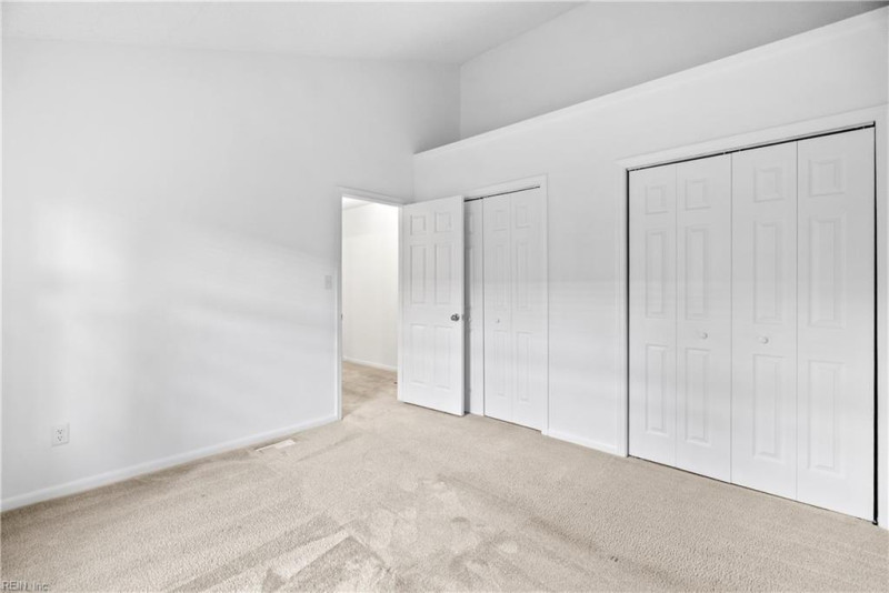 Photo 23 of 41 residential for sale in Virginia Beach virginia