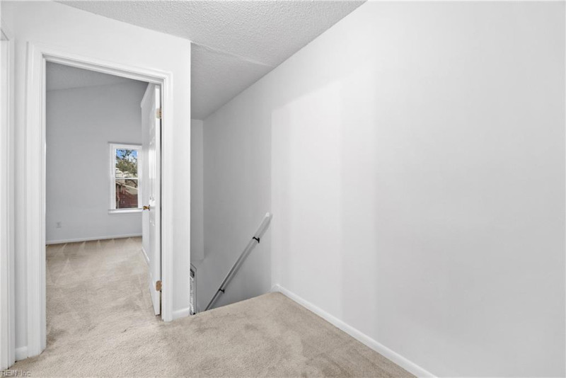 Photo 24 of 41 residential for sale in Virginia Beach virginia