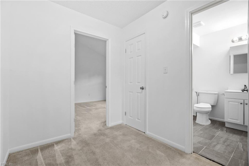 Photo 25 of 41 residential for sale in Virginia Beach virginia