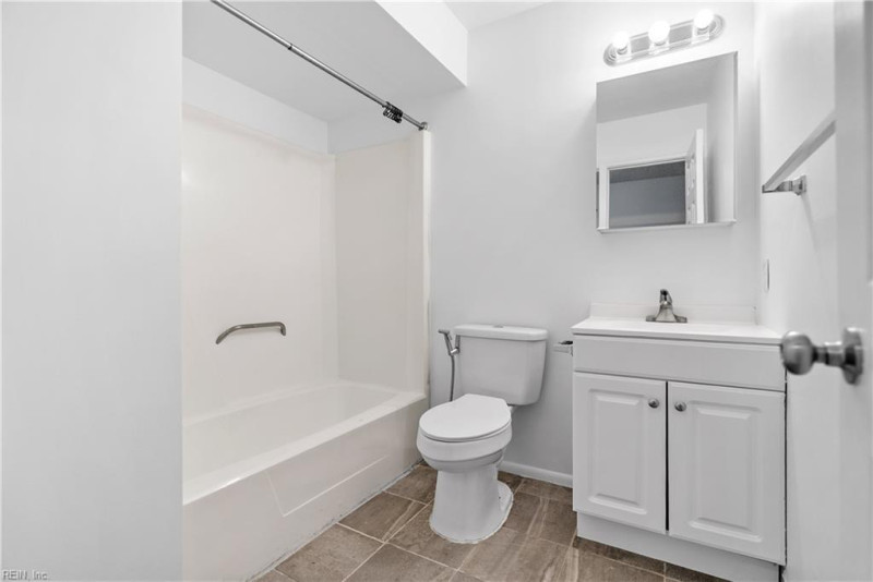 Photo 26 of 41 residential for sale in Virginia Beach virginia