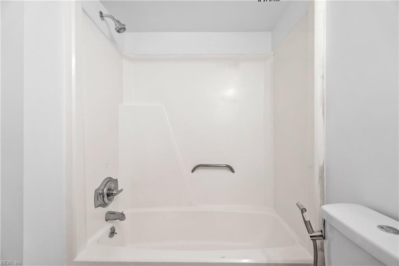 Photo 28 of 41 residential for sale in Virginia Beach virginia