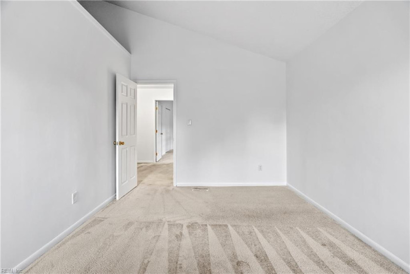 Photo 30 of 41 residential for sale in Virginia Beach virginia