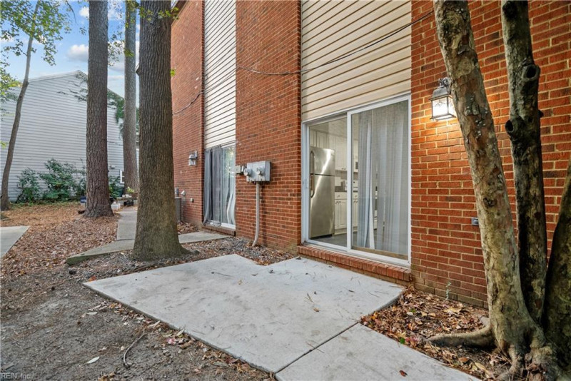 Photo 32 of 41 residential for sale in Virginia Beach virginia