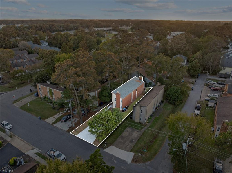 Photo 36 of 41 residential for sale in Virginia Beach virginia
