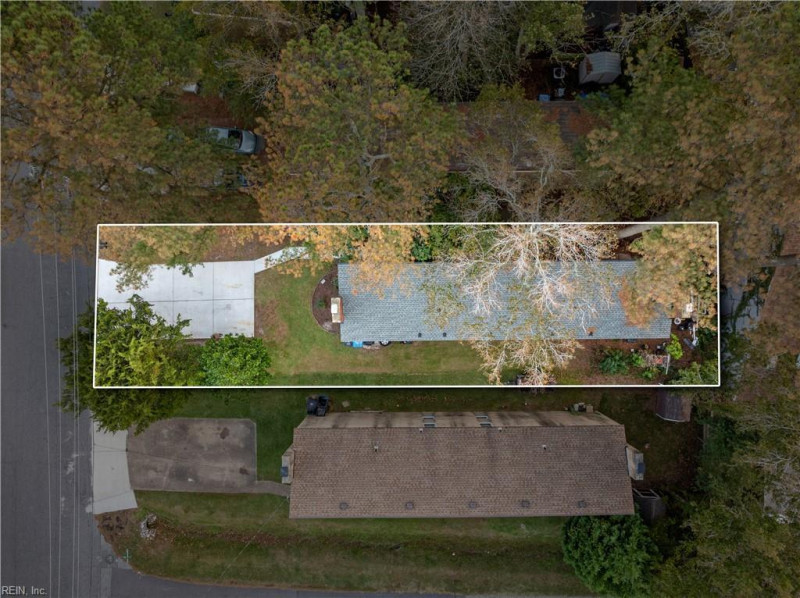 Photo 37 of 41 residential for sale in Virginia Beach virginia