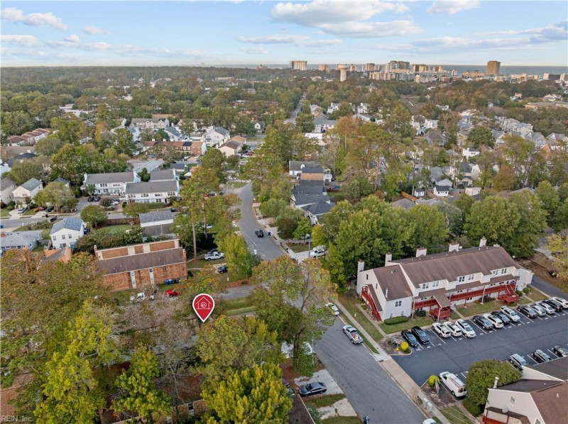 Photo 38 of 41 residential for sale in Virginia Beach virginia