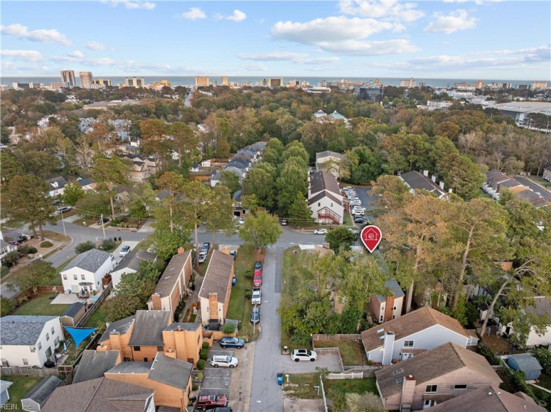 Photo 40 of 41 residential for sale in Virginia Beach virginia