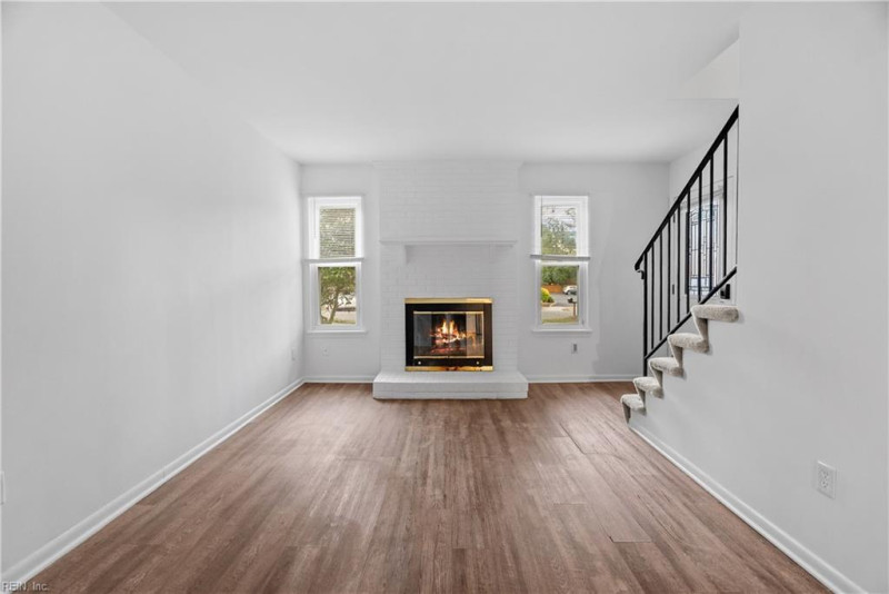 Photo 9 of 41 residential for sale in Virginia Beach virginia