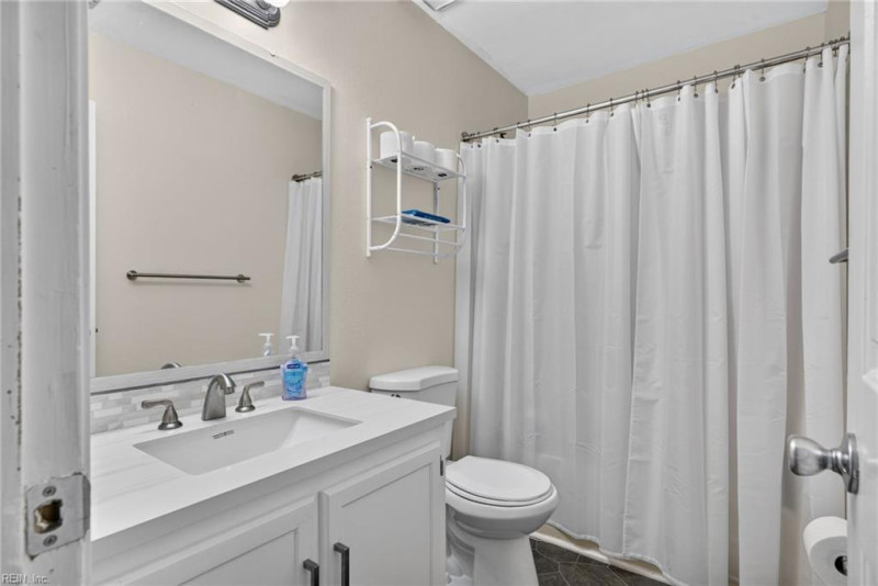 Photo 22 of 38 residential for sale in Virginia Beach virginia