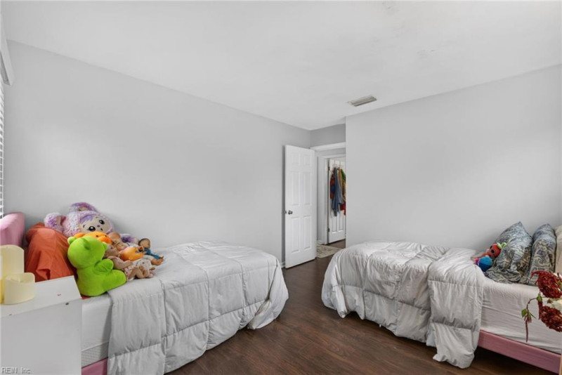 Photo 24 of 38 residential for sale in Virginia Beach virginia