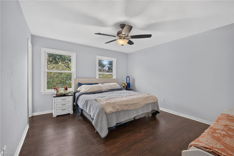 Photo 26 of 38 residential for sale in Virginia Beach virginia
