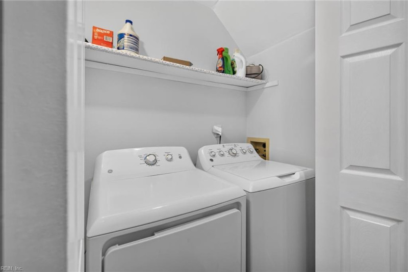 Photo 32 of 38 residential for sale in Virginia Beach virginia