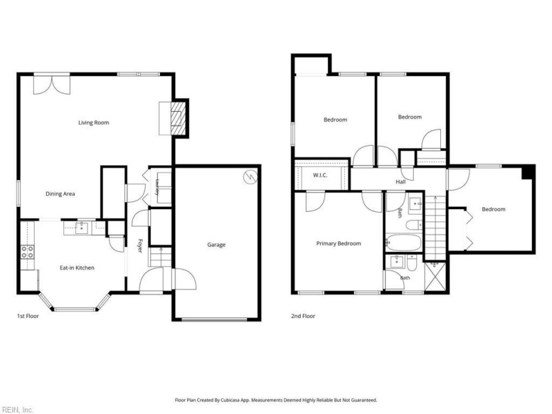 Photo 38 of 38 residential for sale in Virginia Beach virginia