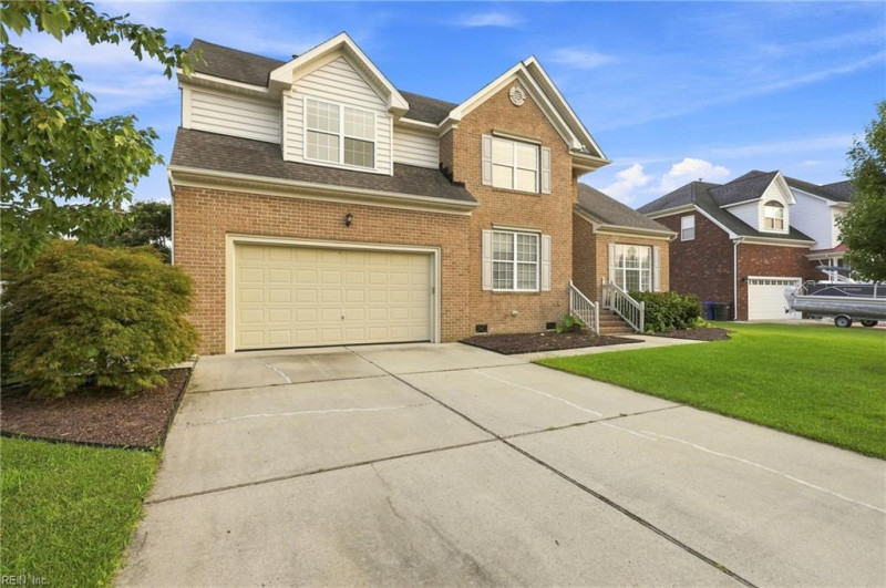 Photo 2 of 45 residential for sale in Suffolk virginia Photo 2 of 45 residential for sale in Suffolk virginia