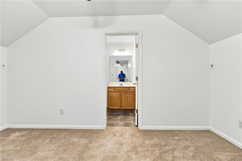 Photo 38 of 45 residential for sale in Suffolk virginia Photo 38 of 45 residential for sale in Suffolk virginia