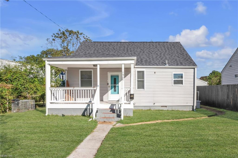 Photo 1 of 18 residential for sale in Portsmouth virginia Photo 1 of 18 residential for sale in Portsmouth virginia