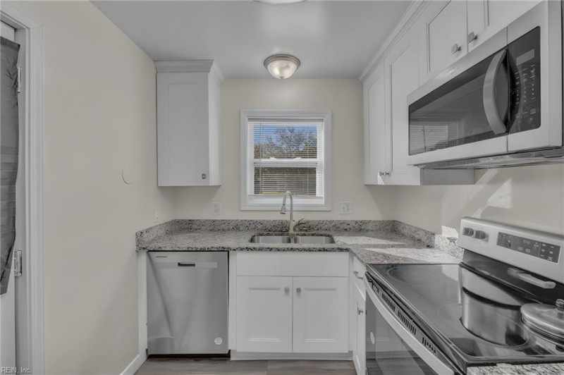 Photo 11 of 18 residential for sale in Portsmouth virginia Photo 11 of 18 residential for sale in Portsmouth virginia