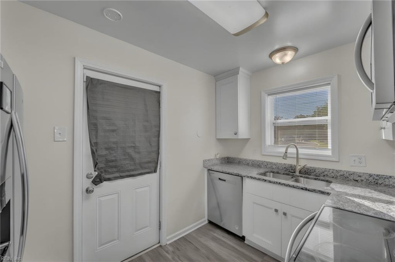 Photo 12 of 18 residential for sale in Portsmouth virginia Photo 12 of 18 residential for sale in Portsmouth virginia