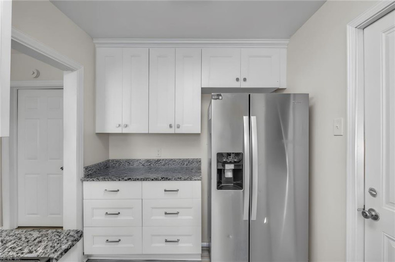 Photo 13 of 18 residential for sale in Portsmouth virginia Photo 13 of 18 residential for sale in Portsmouth virginia