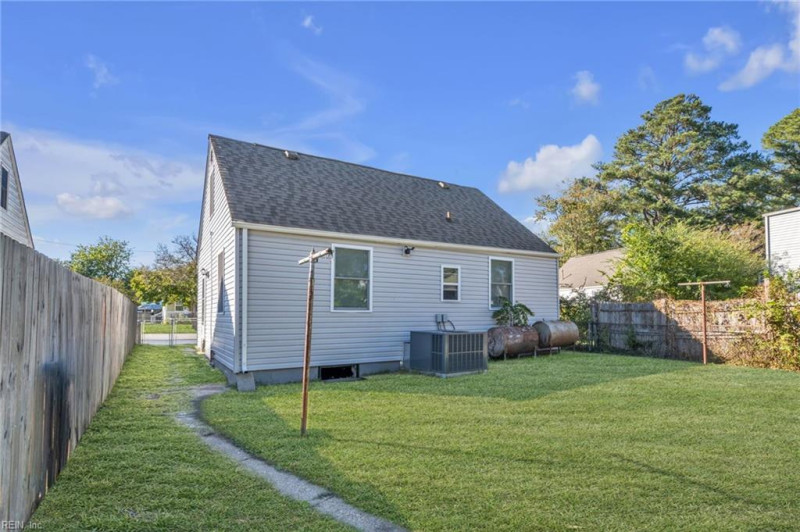 Photo 18 of 18 residential for sale in Portsmouth virginia Photo 18 of 18 residential for sale in Portsmouth virginia