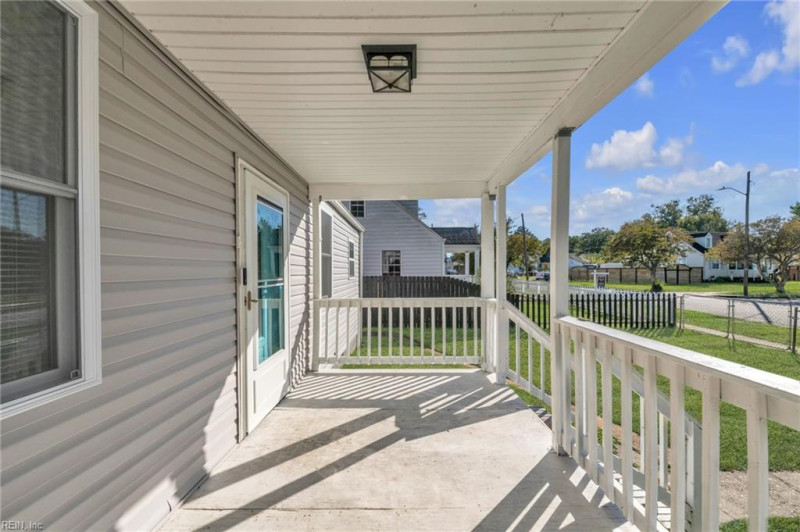 Photo 3 of 18 residential for sale in Portsmouth virginia Photo 3 of 18 residential for sale in Portsmouth virginia