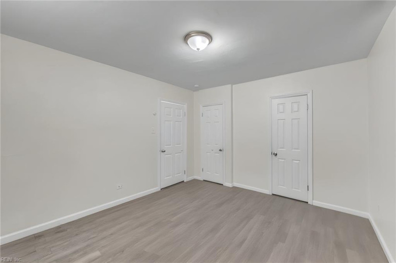 Photo 9 of 18 residential for sale in Portsmouth virginia Photo 9 of 18 residential for sale in Portsmouth virginia