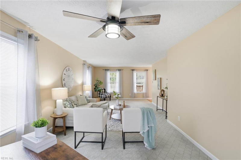 Photo 7 of 36 residential for sale in Gloucester County virginia