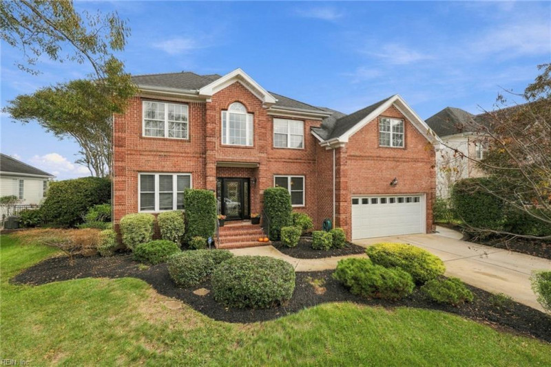 Photo 1 of 48 residential for sale in Virginia Beach virginia Photo 1 of 48 residential for sale in Virginia Beach virginia