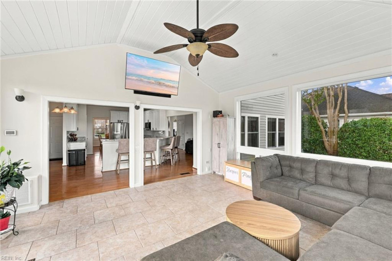 Photo 12 of 48 residential for sale in Virginia Beach virginia Photo 12 of 48 residential for sale in Virginia Beach virginia